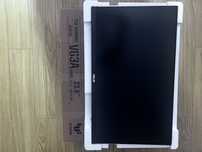 Monitor Gaming LED IPS Asus TUF