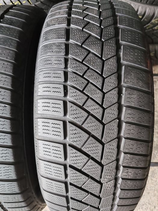 2 anvelope 205 55 16