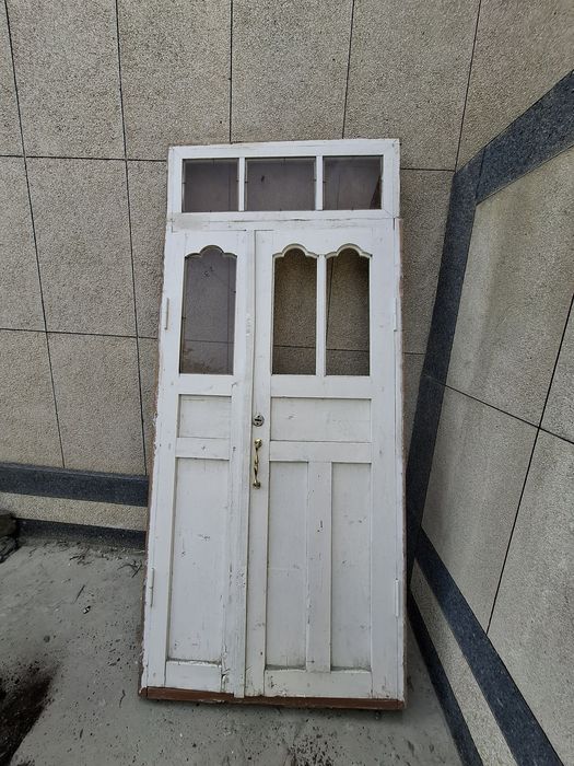 Eshik  narxini kelishamiz