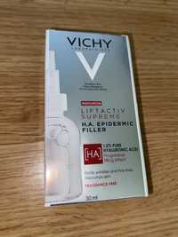 Vichy ser antirid Liftactiv Supreme Ha Epidermic Filler 30 ml