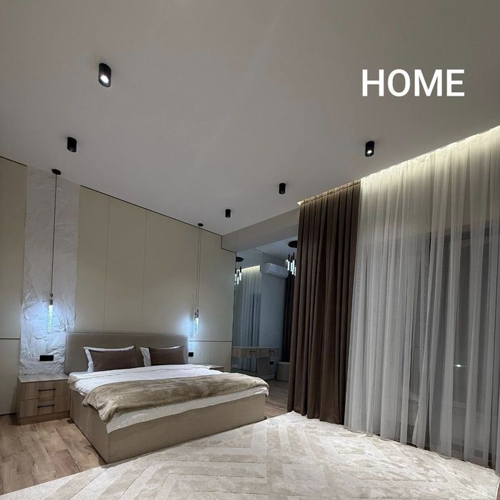 Продаётся Новый ЕвроДом 3 сотки улица Циолковского