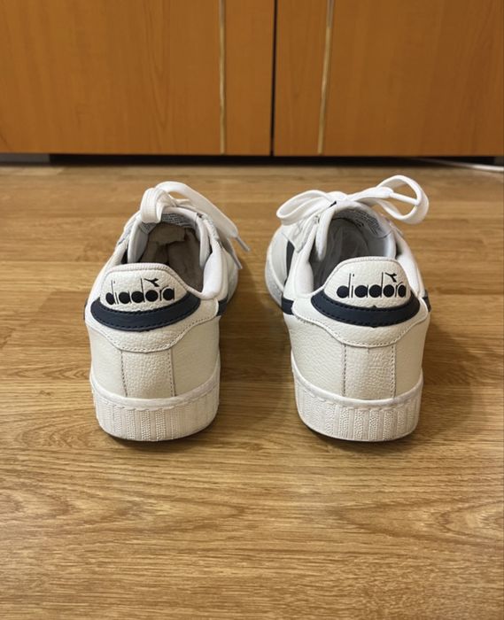 Sneakers Diadora Unisex