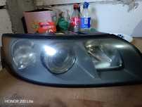 Faruri V50 originale