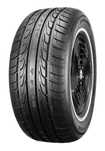 Супер скидка Шины Rotalla F110 275/45R20 Chevrolet Captiva Mercedes Le