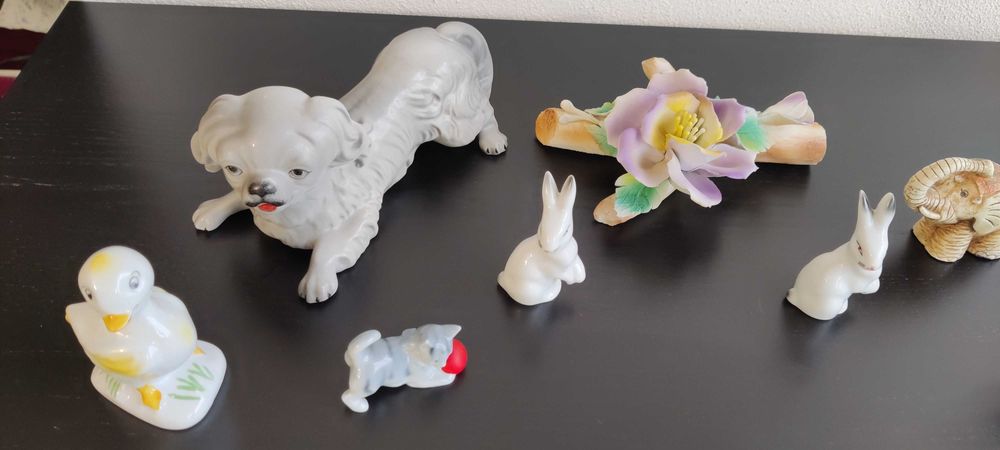 obiecte vintage pentru colectionari sau nostalgici, stare buna