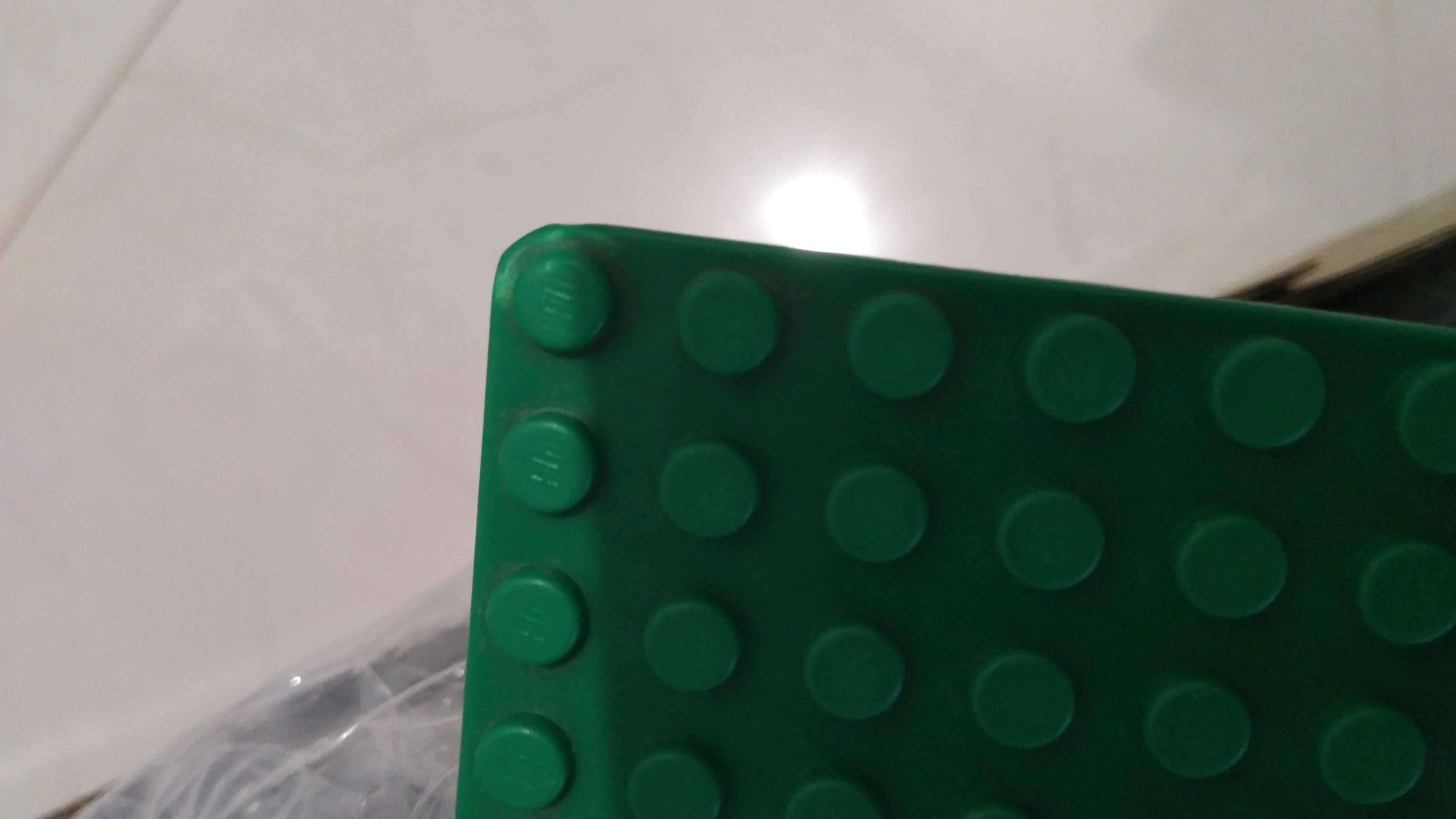 Lego плоча 32х32