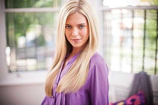 Преса за коса Remington S5505 Pro-Ceramic Ultra До 230°C