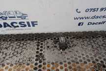 Senzor presiune filtru particule COD: 0281002771 Volkswagen VW Tiguan 1 5N  [din 2007 pana  2011] s