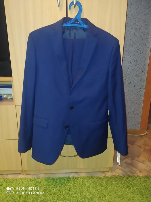 Продам костюм двойка