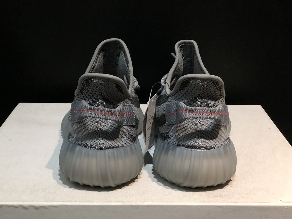 Yeezy Boost 350 V2 “Beluga 2.0”
