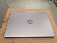 Laptop HP 250 G8, i5-1035G1, 8GB ram, Factura & Garantie | Buy-Back |