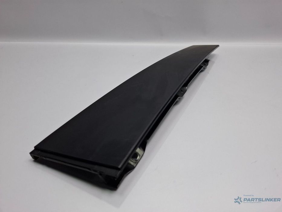 Ornament usa stanga spate SKODA SUPERB II Estate 3T5 2009 - 2015 TDI CBBB, CFGB 3T5839901A