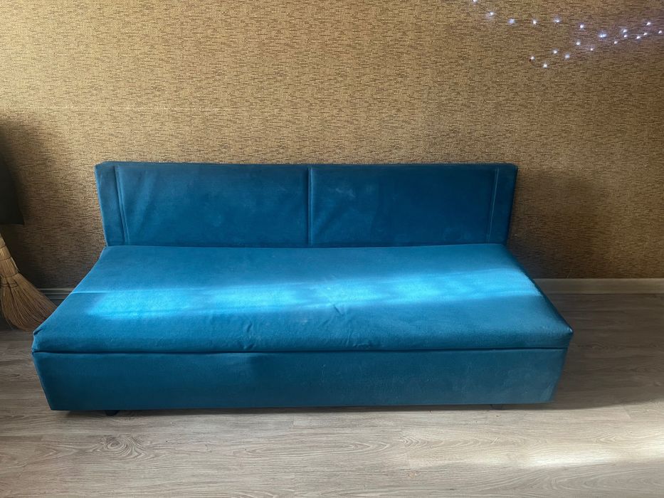 мебель для гостиной