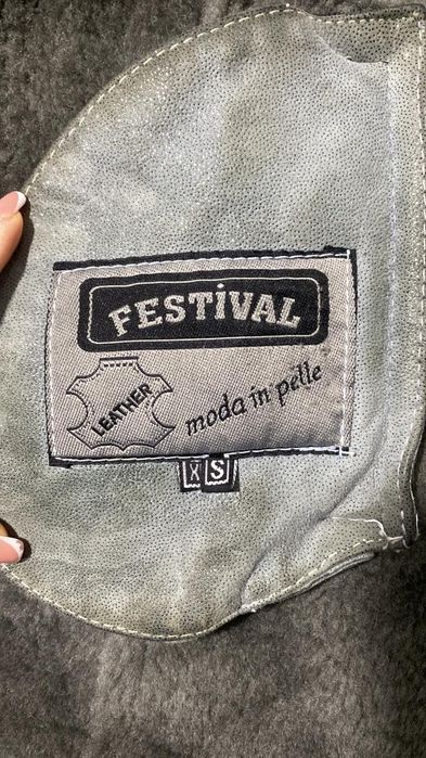 Продам дублёнку натуральную приведённую с Великобритании