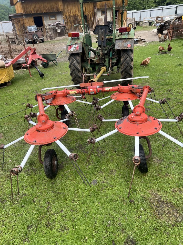 Grebla kuhn de intors fan
