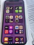 Iphone xs 64gb memorie interna