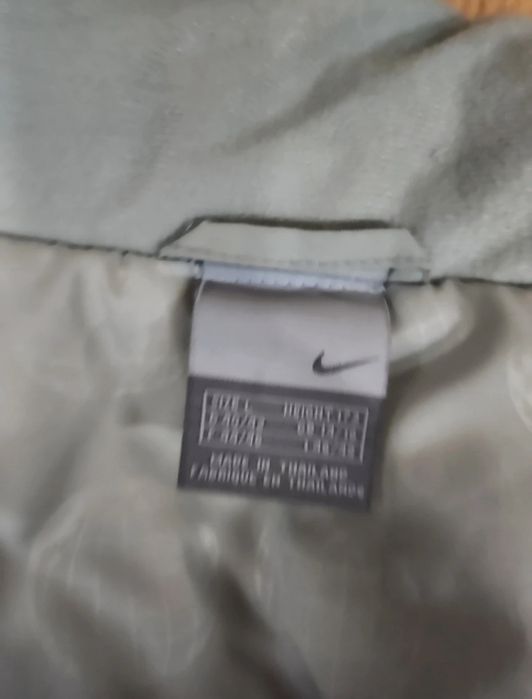 Geaca Ski NIKE Femei