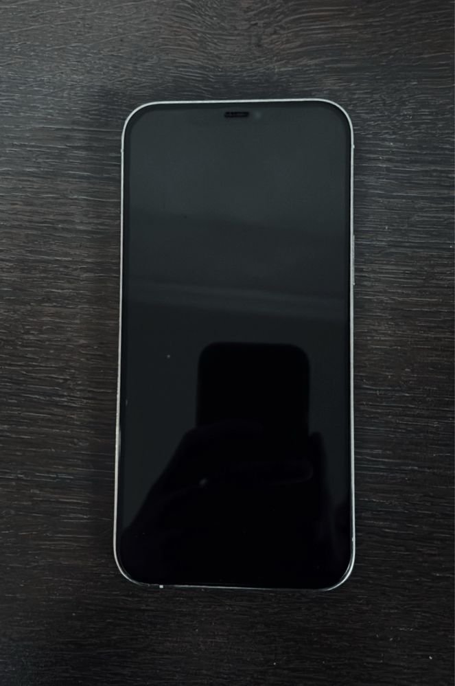 Продам Iphone 12 pro max