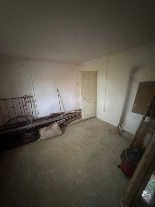 Vand casa in Cartier Ploiesti Vest-Mitica Apostol