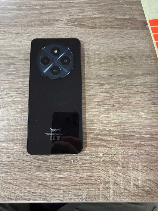 redmi 14c 128 GB