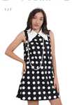 Rochie Poema nr 40