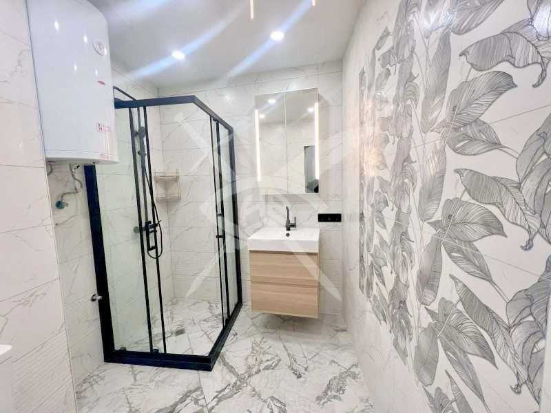 Продава се Едностаен апартамент в Свети Влас - 42 кв.м за 1786 €/кв.м - Снимка #4