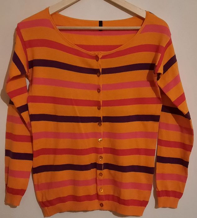 Тънки връхни дрехи