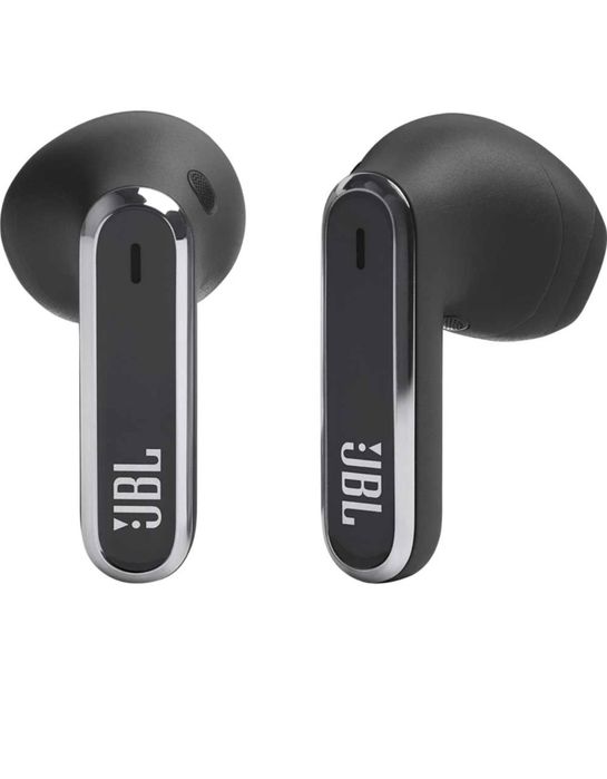 Casti JBL Live Flex, True wireless, Bluetooth, In-ear