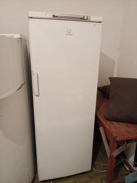 Морозильные камеры рабочие разные варианты и цены разные р-н калкаман