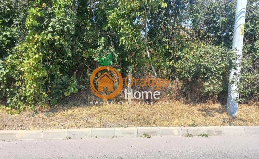 Продава се Парцел в Каварна - 600 кв.м за 40 €/кв.м - Снимка #7