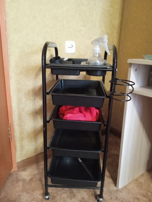 Продам помощник 10000