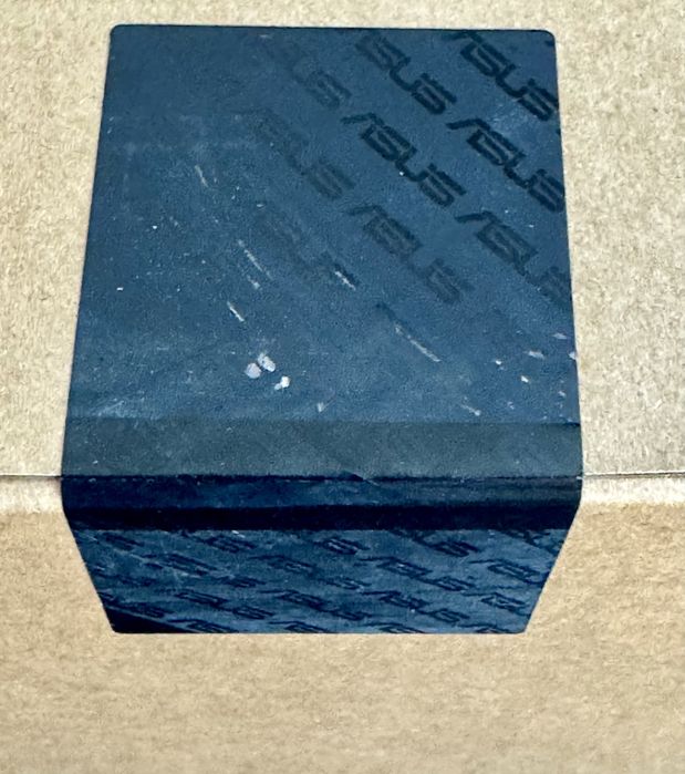 Laptop ASUS Vivobook 16 F1605ZA 16″ Silver i7 16GB 1TB Nou Sigilat