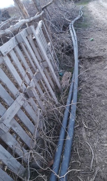 Су тартатын матор көп қолданылмаған.