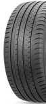 Anvelope noi 285/45ZR19 (255/50R19) 111Y Berlin Summer UHP1