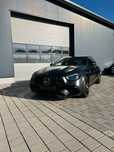 Mercedes-Benz E Mercedes-Benz E 63 AMG S 4MATIC 1OF 999 FINAL EDITION