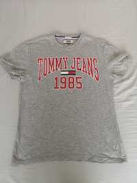 Tommy Jeans тениска