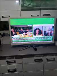 Vind tv led Samsung de 106 cm cu internet