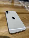 Iphone 11 128гб обмен или продаю