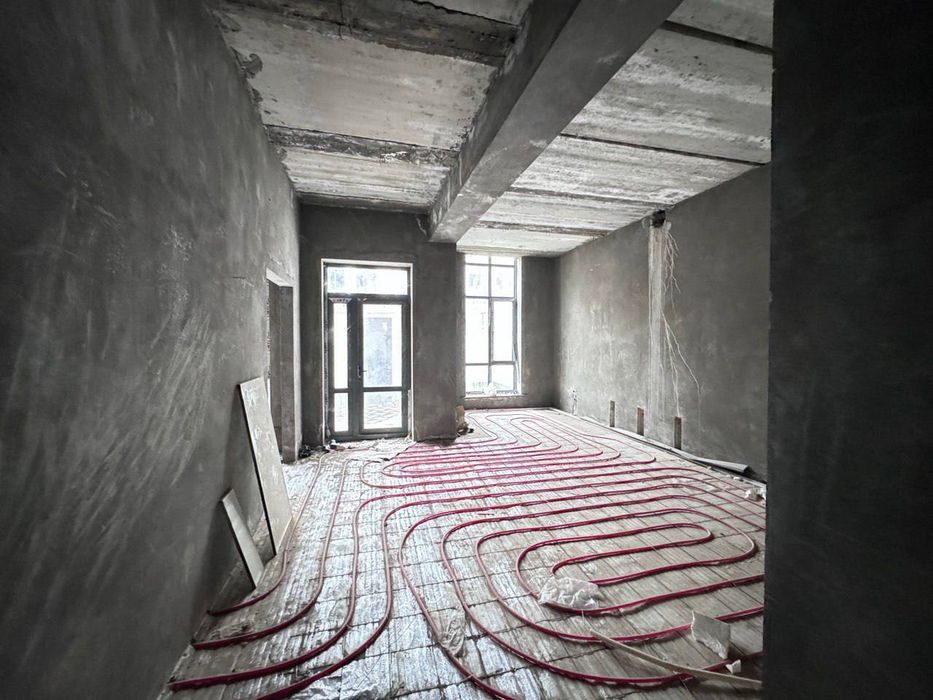 Продается Евро-Дом 3 соток, 6 комнат, ор-р: ЭКО базар