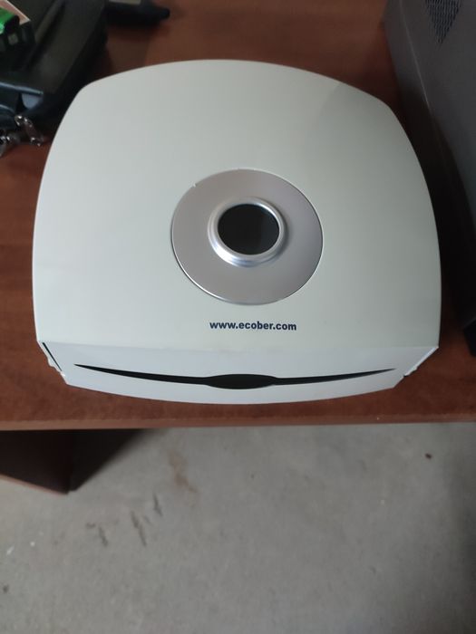 Продам диспансер для салфеток