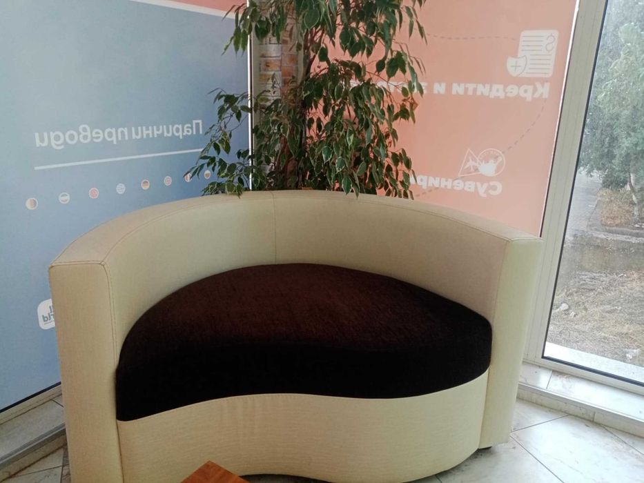 Удобни КАНАПЕТА с модерен дизайн