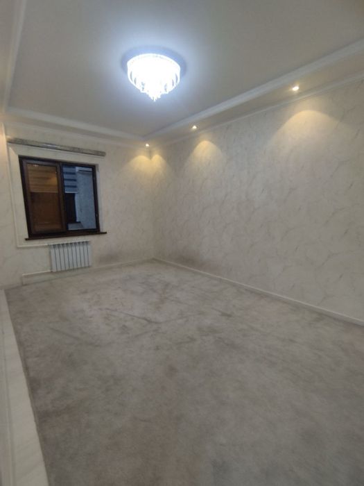 Срочно сдаётся в аренду‼️Мирабадский р-н Куйлюк 4 2/1/4 ор-тр Корзинка