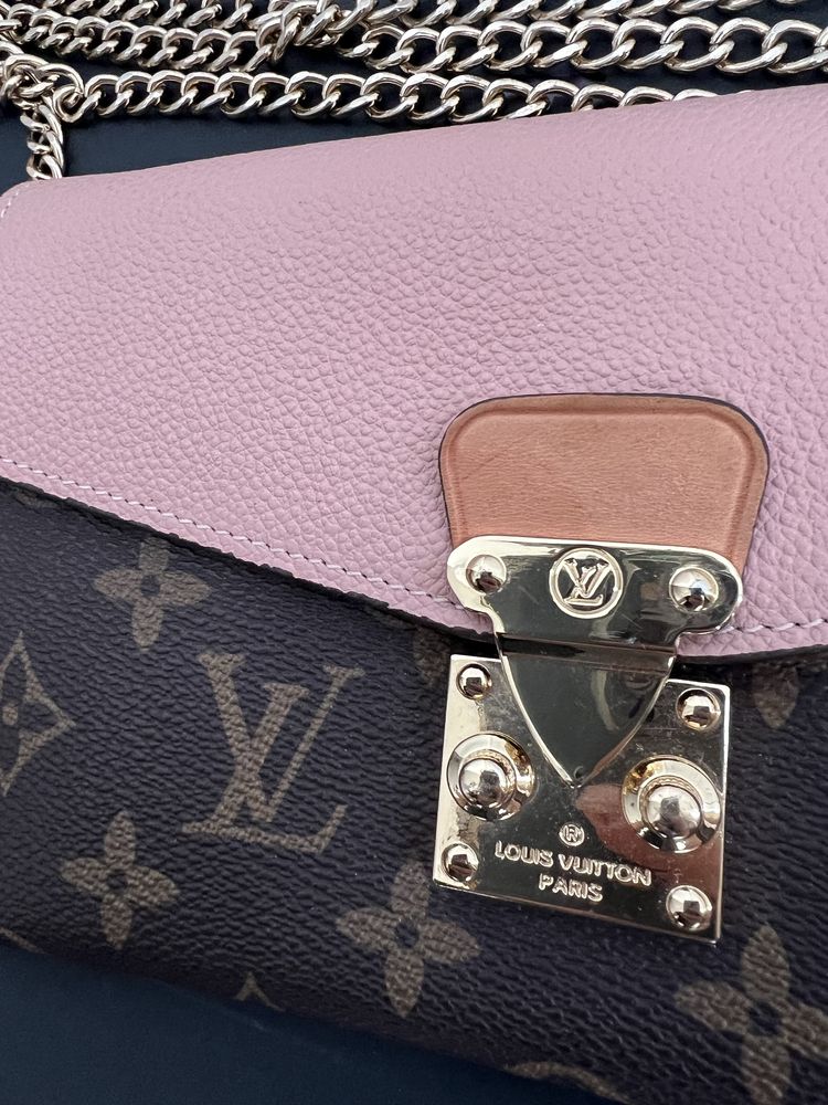 Чанта Louis Vuitton
