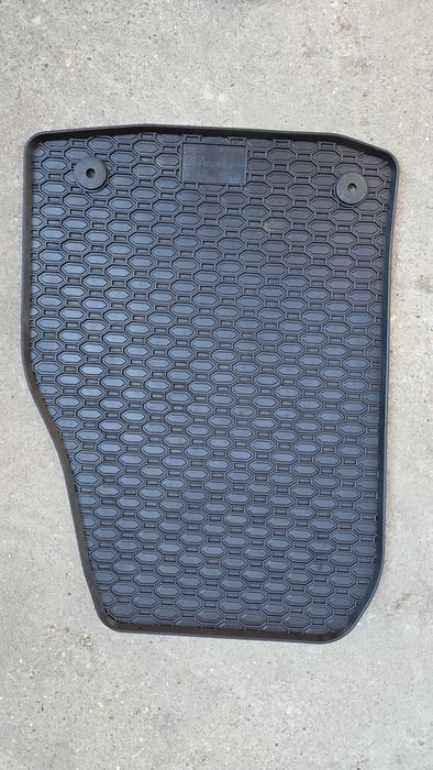 Presuri auto astra h , covorașe auto Opel astra h