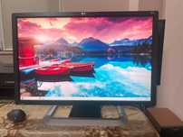 Монитор 24 инча HP LP2475w