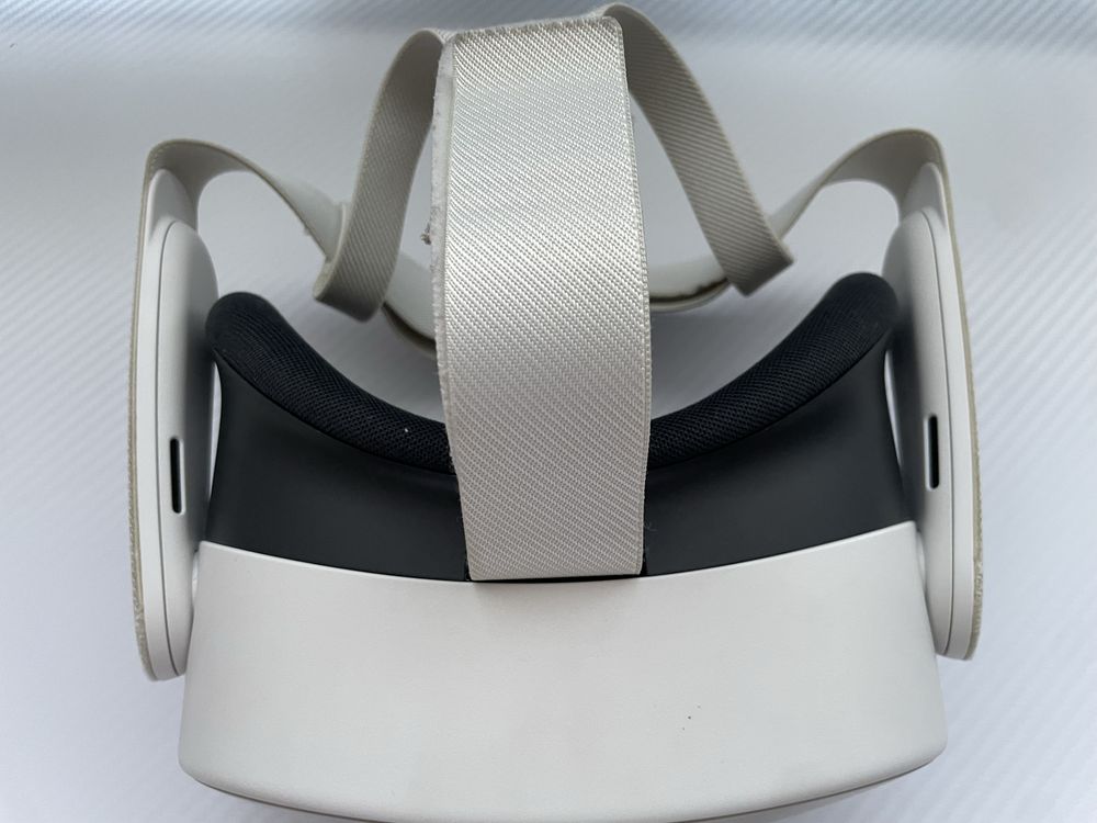 Продам Vr-очки Oculus meta quest 3s