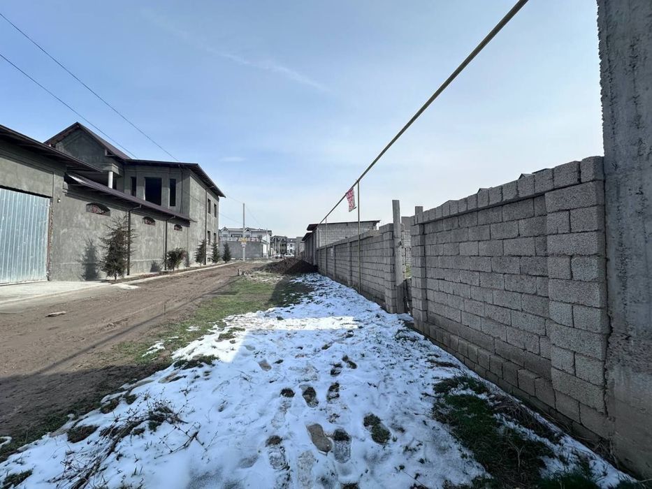 Йер ташкент бунйодкор махаля йенги 16 йиллик yer tashkent yengi 16