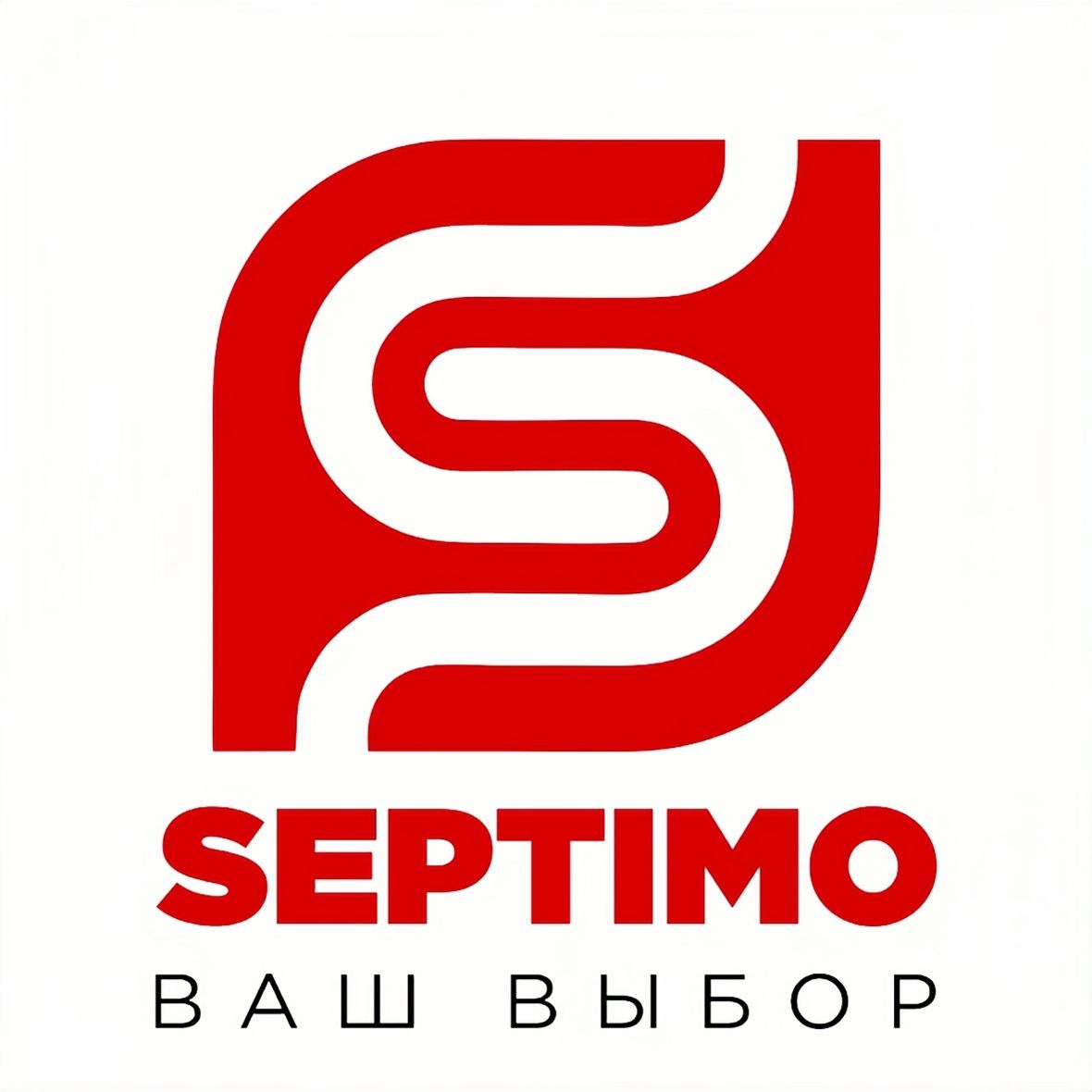 Центр ремонта пластиковых окон