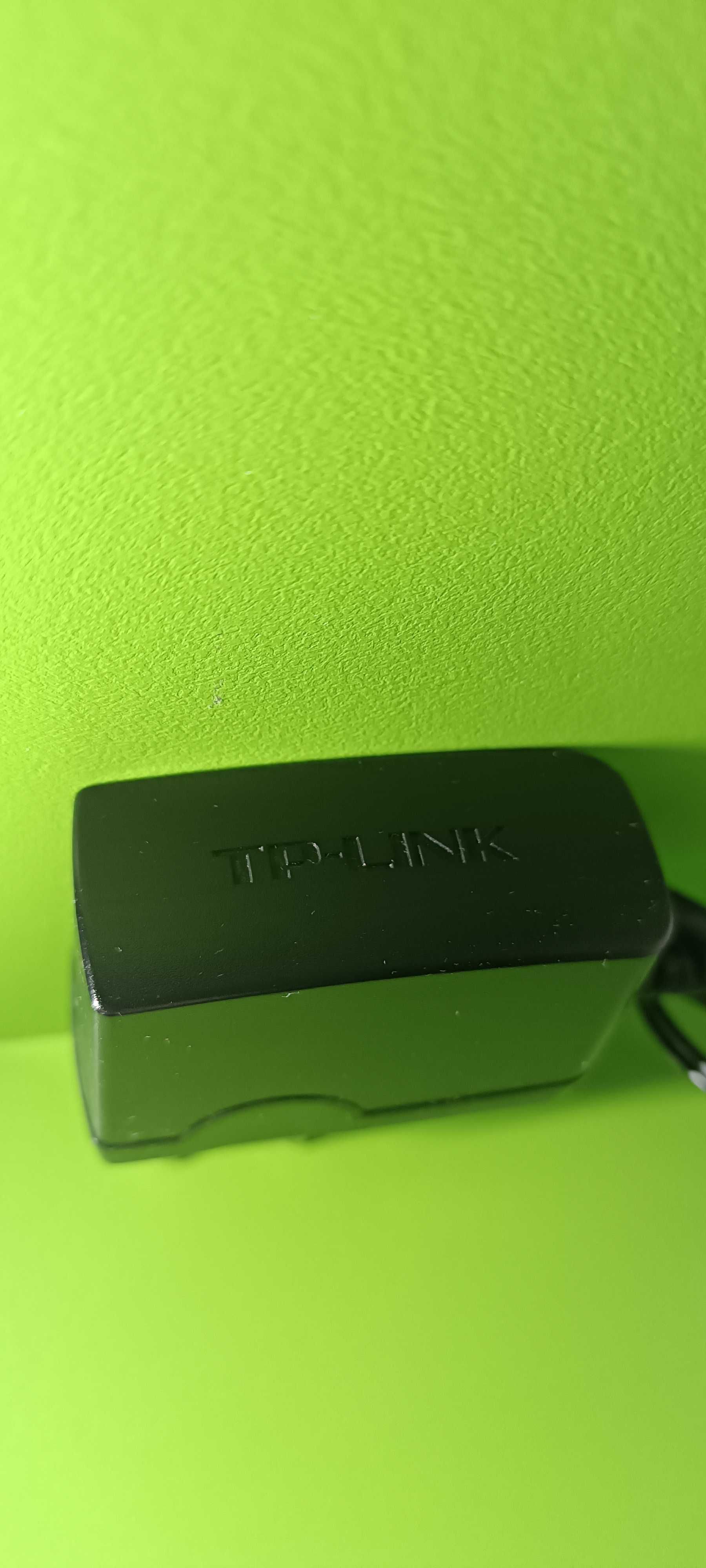 Безжичен рутер TP-Link TL-WR840N 300Mbps, 2 вътрешни антени, Бял