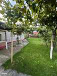 De vanzare casa langa Roman 49900